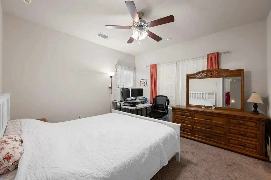 6109 Arbor Crest Lane Austin TX 78747