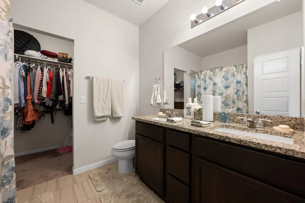6109 Arbor Crest Lane Austin TX 78747