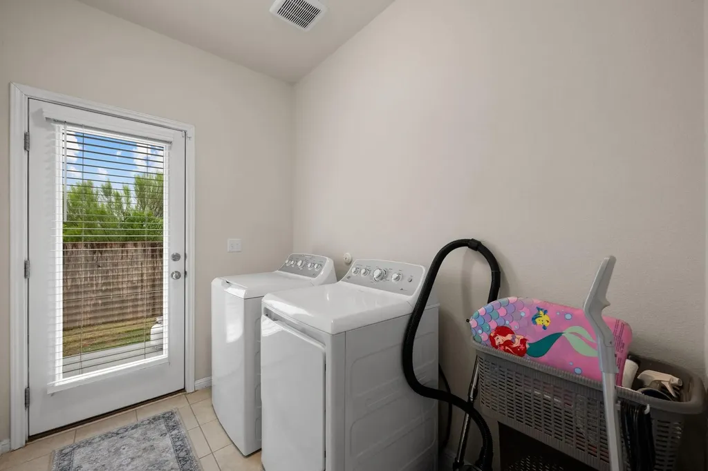 6109 Arbor Crest Lane Austin TX 78747