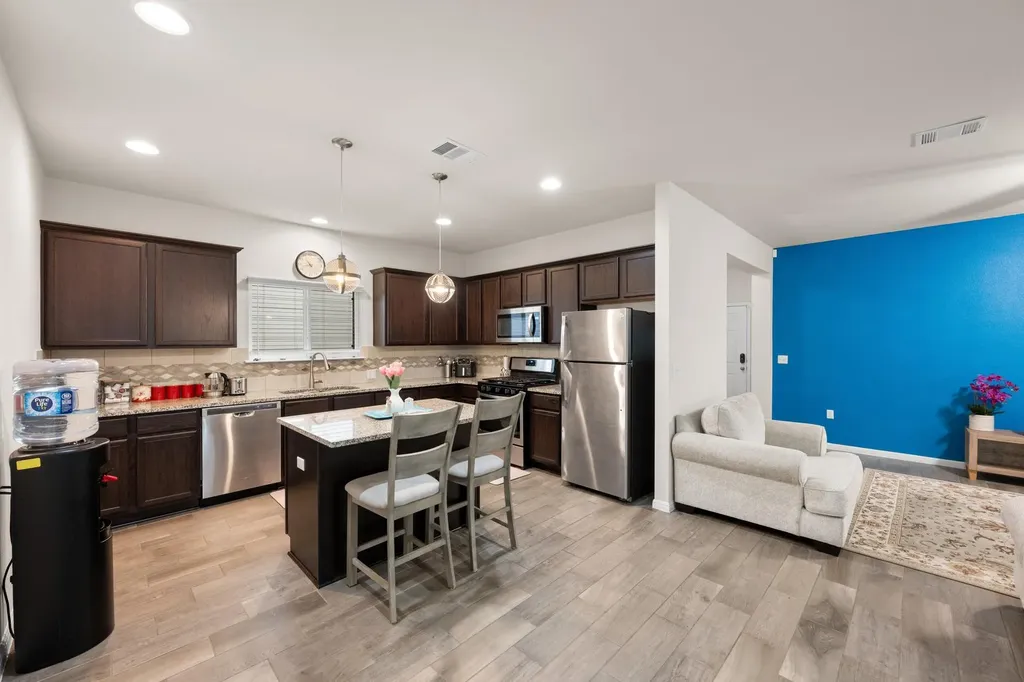 6109 Arbor Crest Lane Austin TX 78747