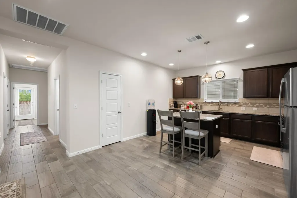 6109 Arbor Crest Lane Austin TX 78747