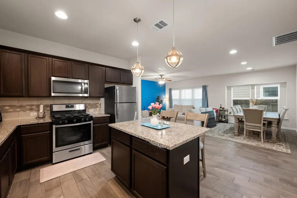6109 Arbor Crest Lane Austin TX 78747