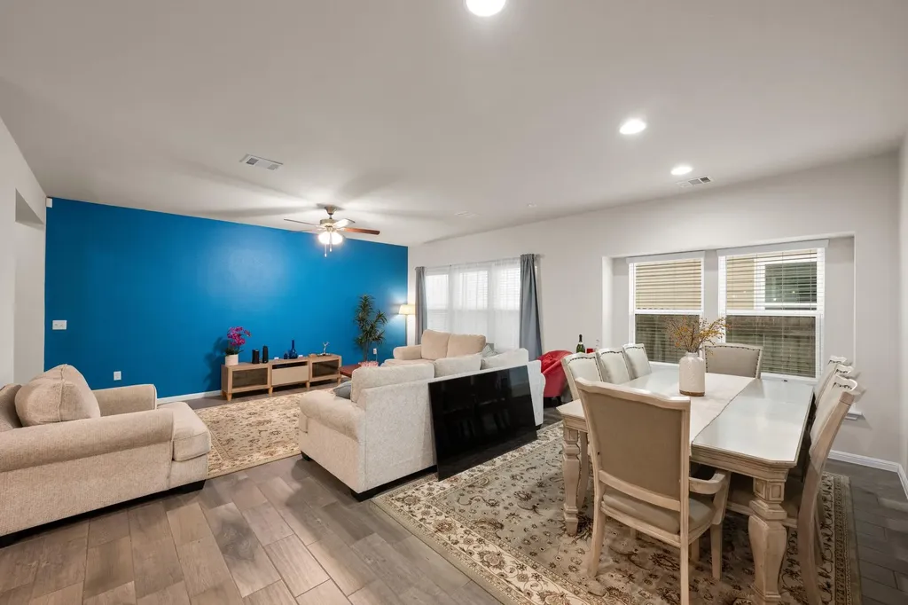 6109 Arbor Crest Lane Austin TX 78747