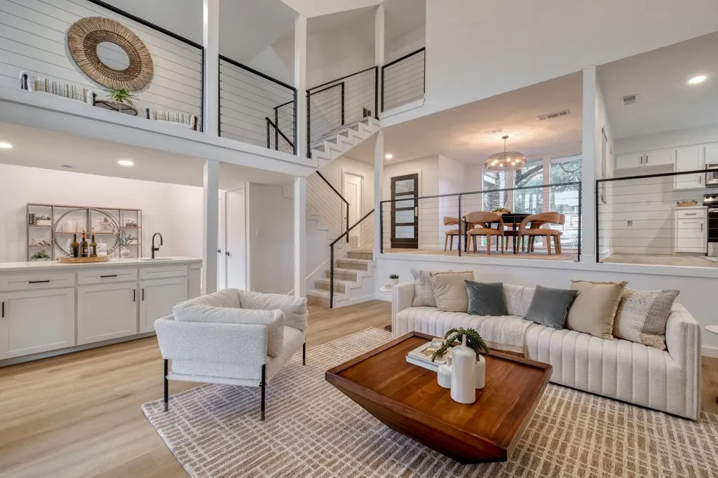 10306 D K Ranch Road Austin TX 78759