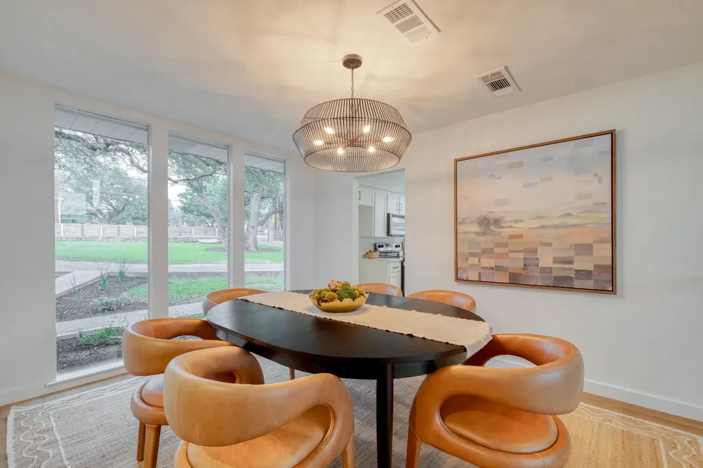 10306 D K Ranch Road Austin TX 78759