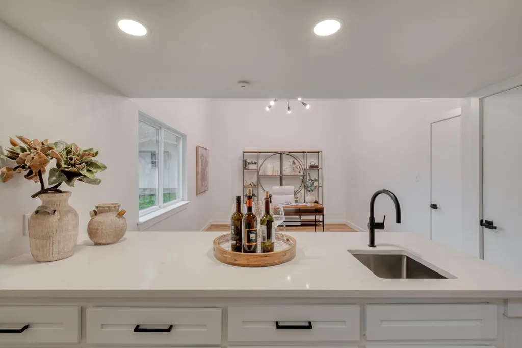 10306 D K Ranch Road Austin TX 78759