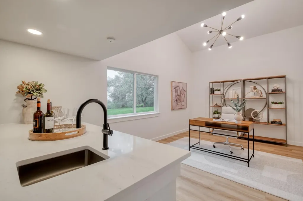 10306 D K Ranch Road Austin TX 78759