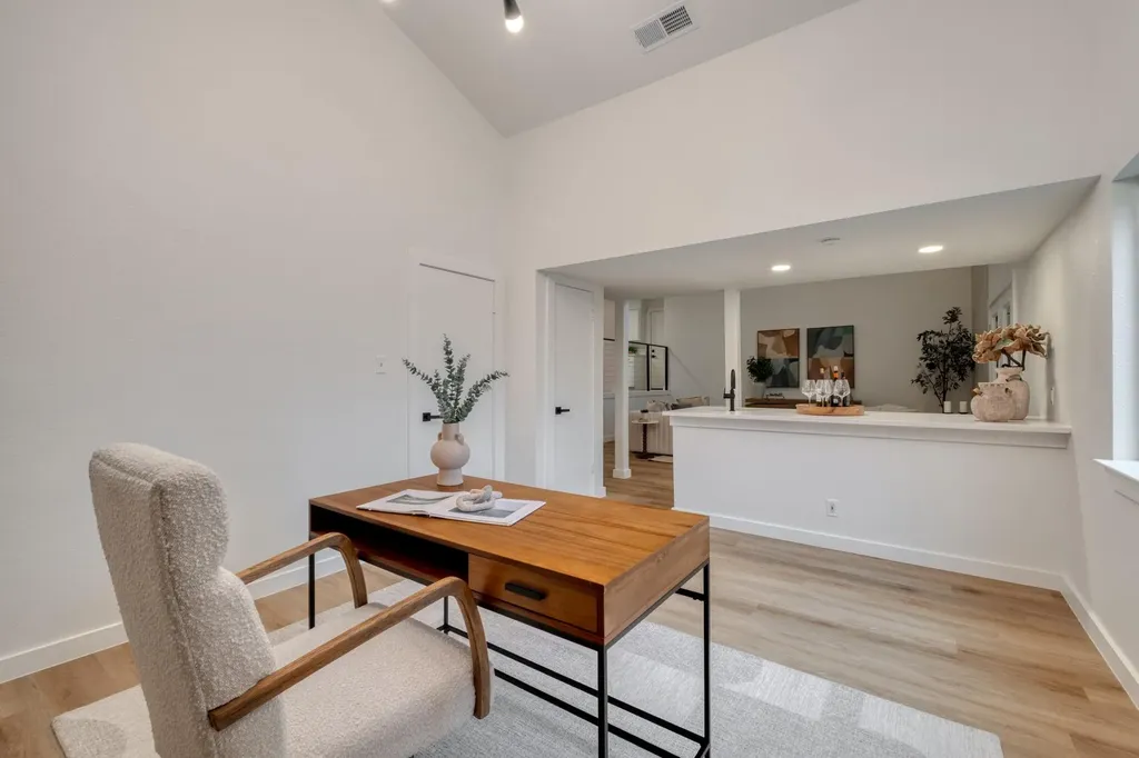 10306 D K Ranch Road Austin TX 78759