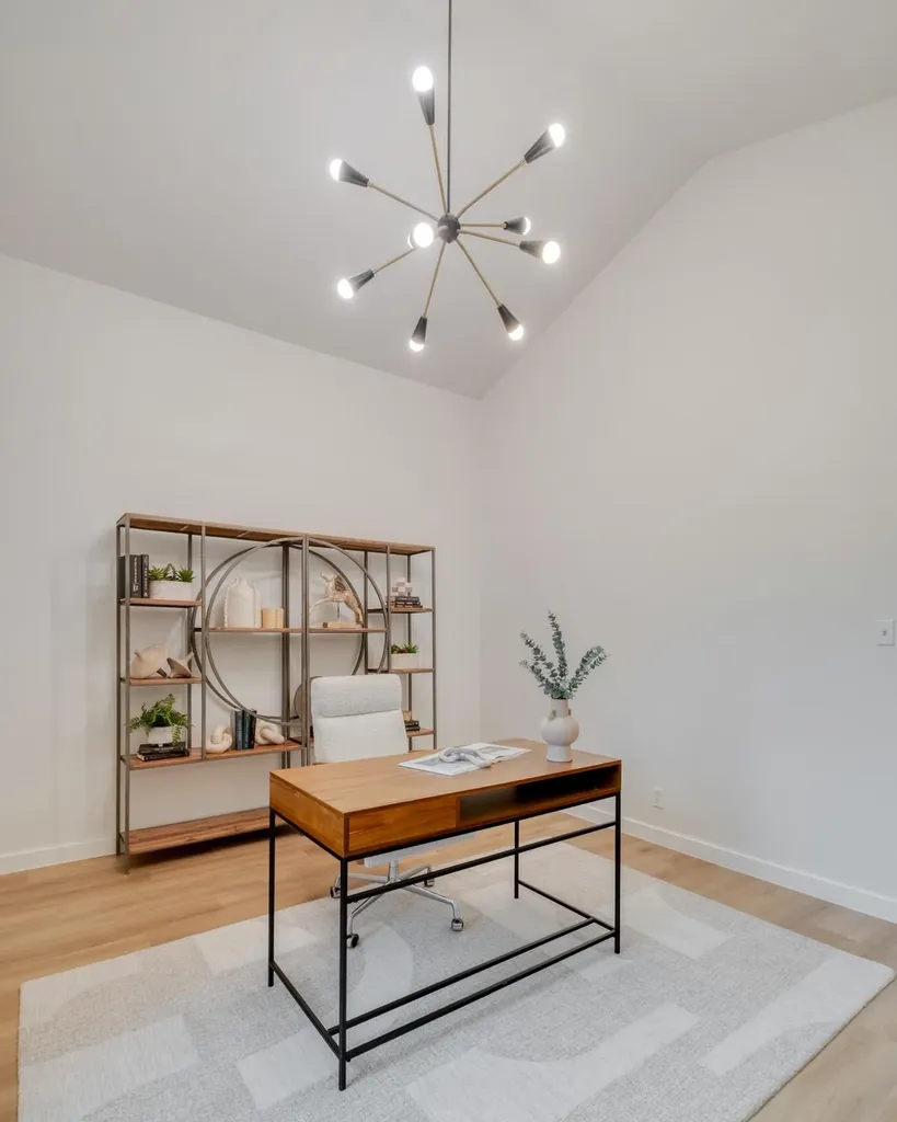 10306 D K Ranch Road Austin TX 78759
