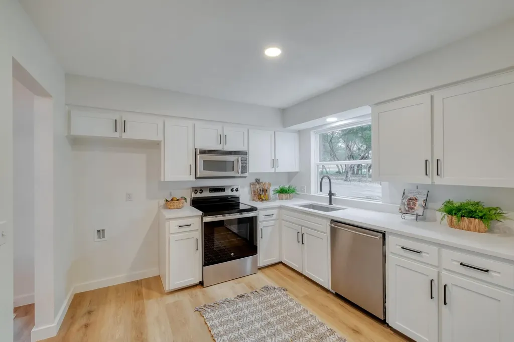 10306 D K Ranch Road Austin TX 78759