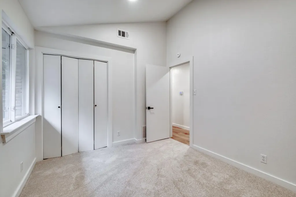 10306 D K Ranch Road Austin TX 78759