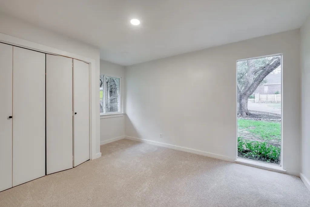 10306 D K Ranch Road Austin TX 78759