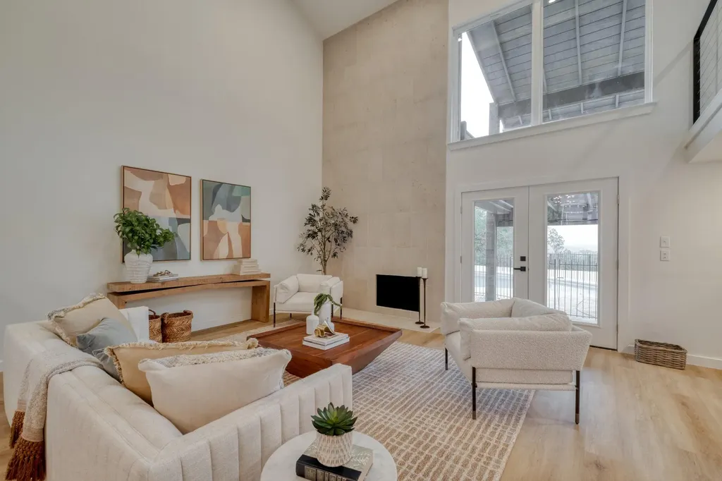 10306 D K Ranch Road Austin TX 78759