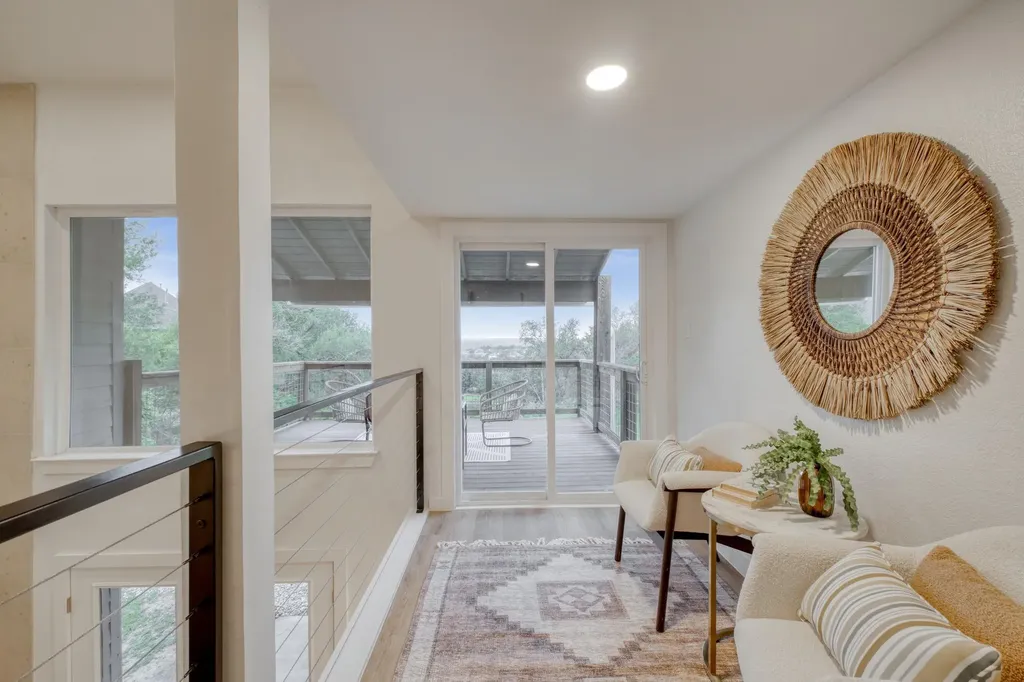 10306 D K Ranch Road Austin TX 78759