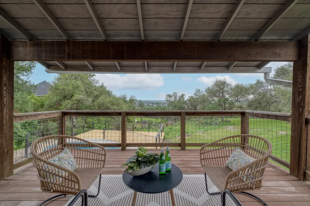 10306 D K Ranch Road Austin TX 78759