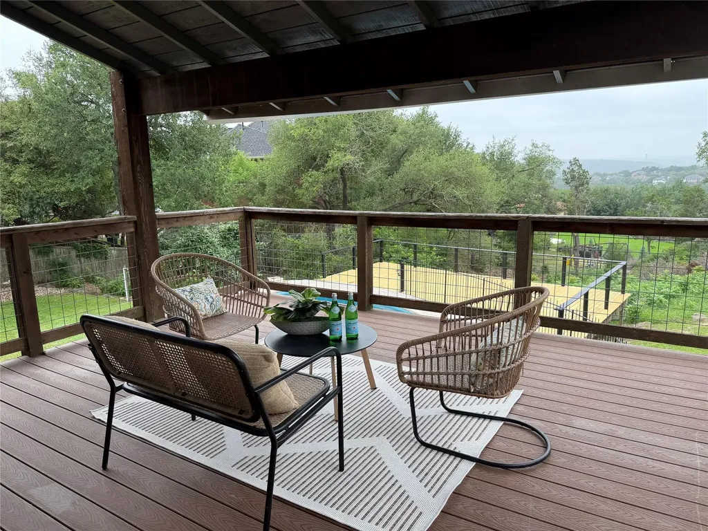 10306 D K Ranch Road Austin TX 78759