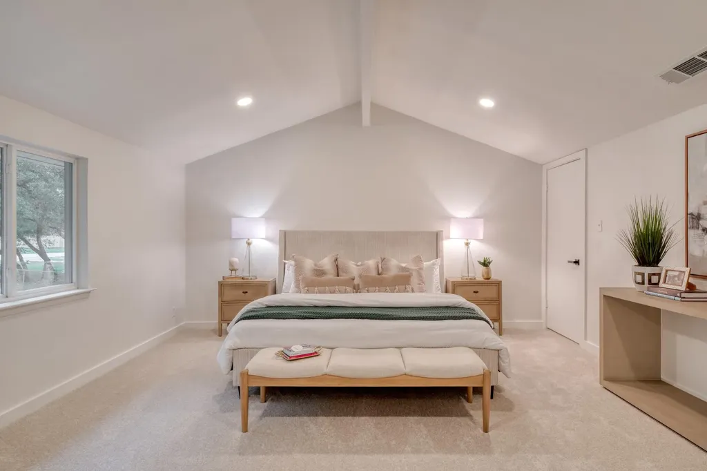 10306 D K Ranch Road Austin TX 78759