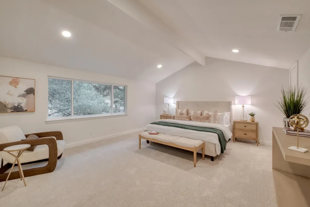 10306 D K Ranch Road Austin TX 78759