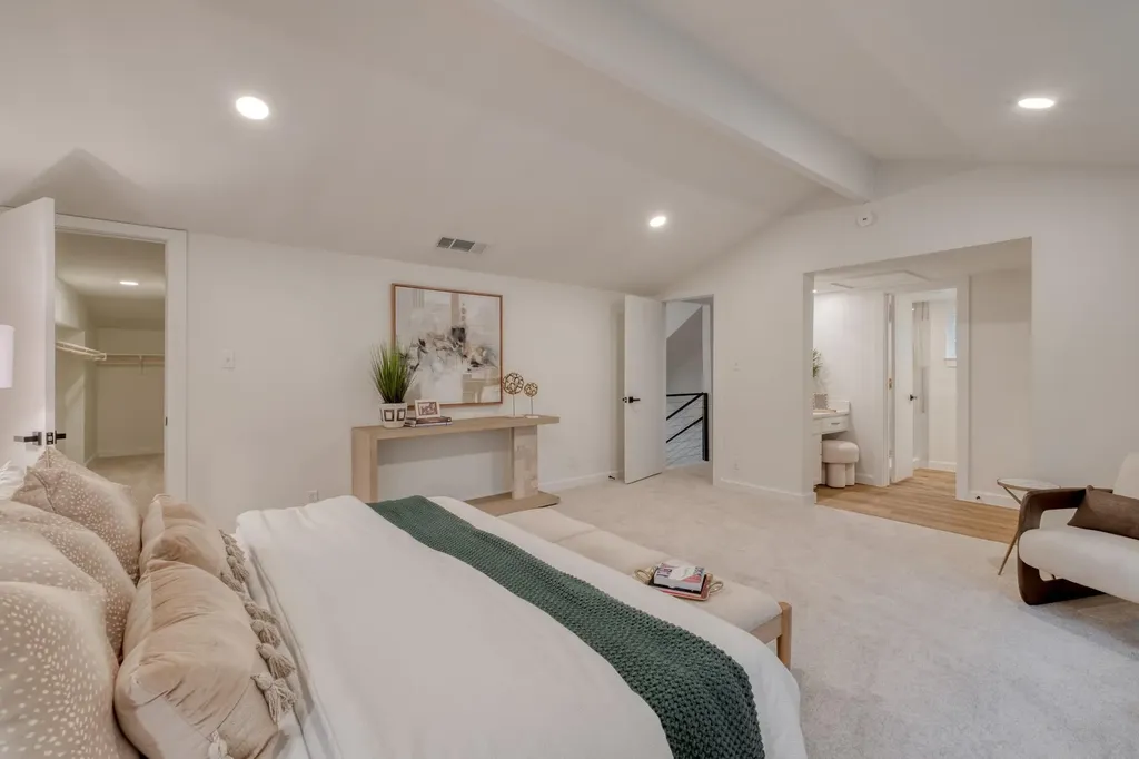 10306 D K Ranch Road Austin TX 78759