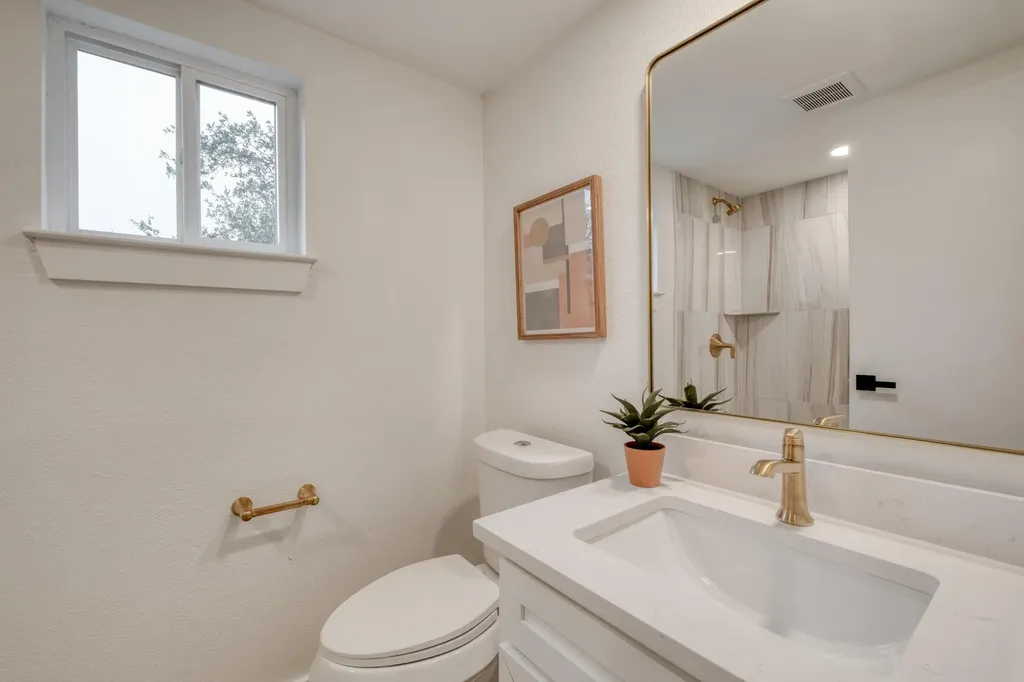 10306 D K Ranch Road Austin TX 78759