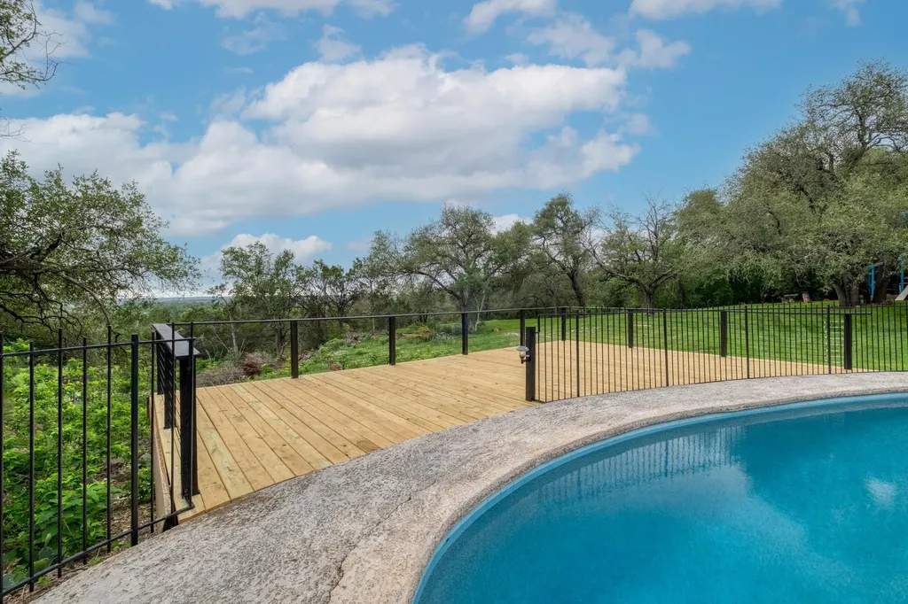 10306 D K Ranch Road Austin TX 78759
