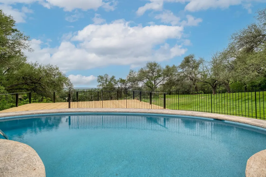 10306 D K Ranch Road Austin TX 78759