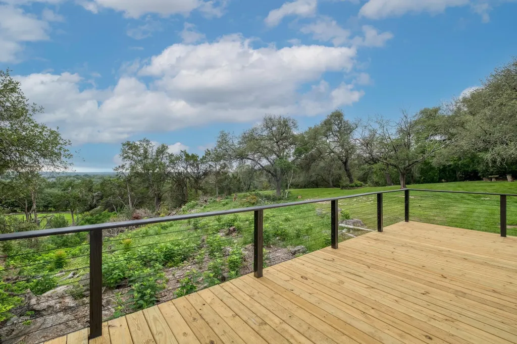 10306 D K Ranch Road Austin TX 78759