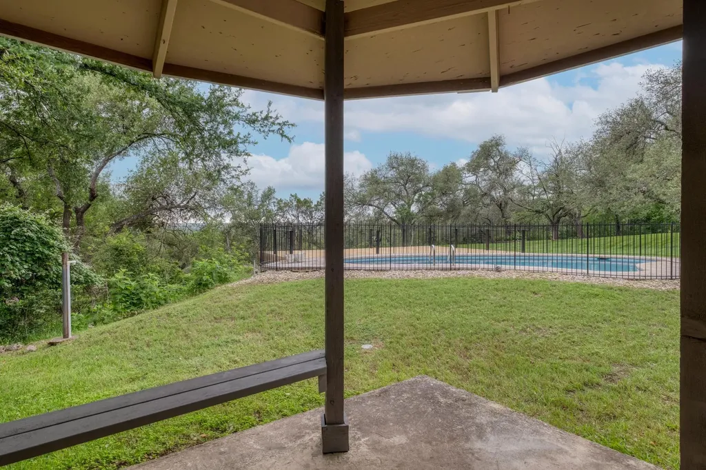 10306 D K Ranch Road Austin TX 78759
