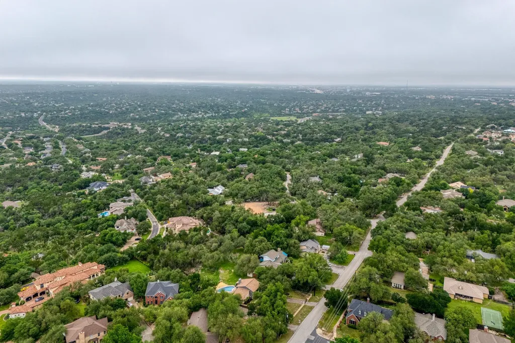 10306 D K Ranch Road Austin TX 78759