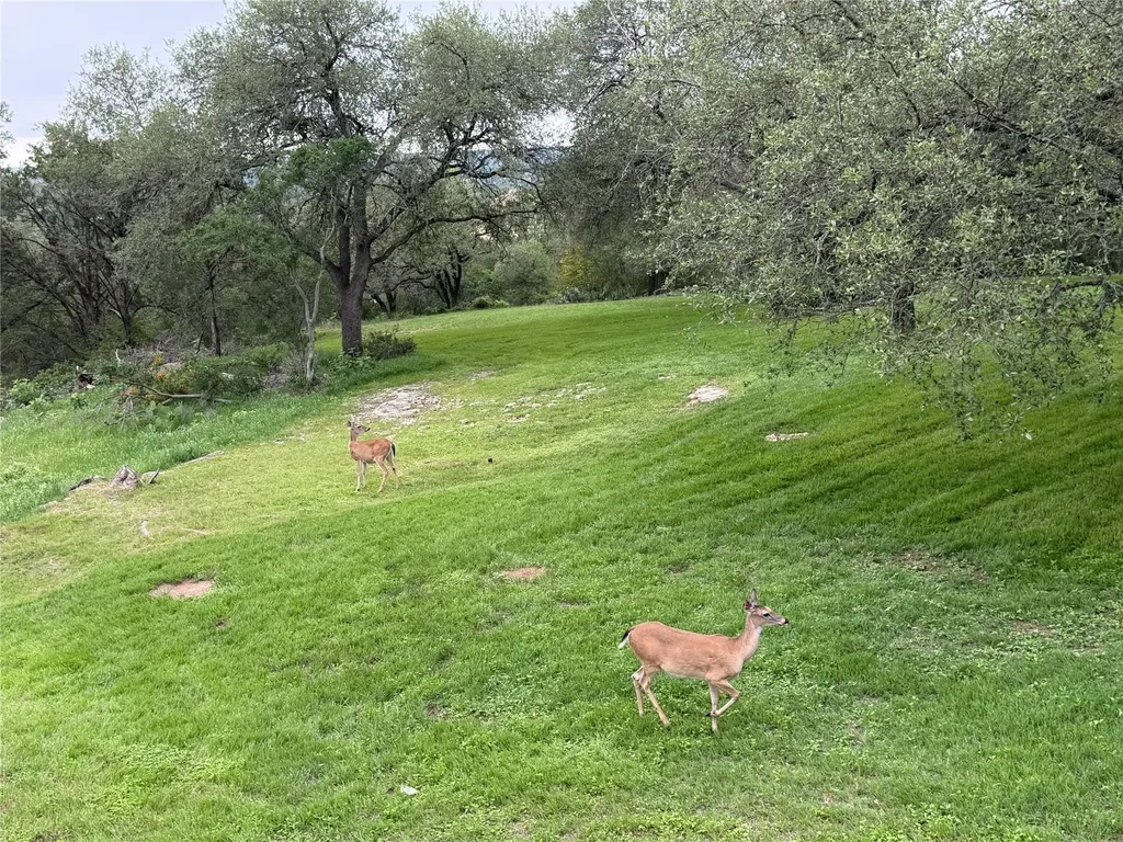 10306 D K Ranch Road Austin TX 78759