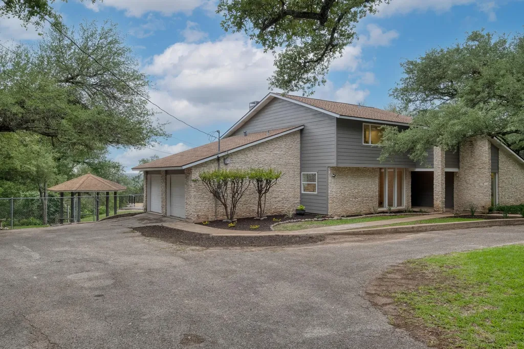 10306 D K Ranch Road Austin TX 78759