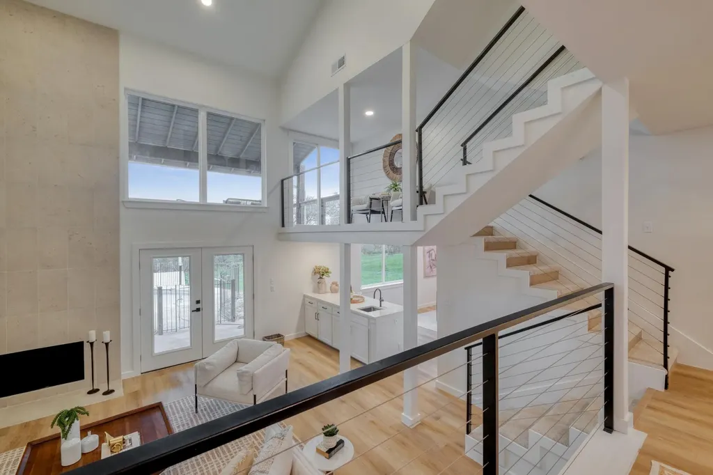 10306 D K Ranch Road Austin TX 78759