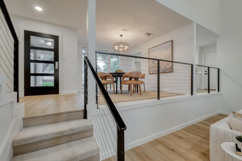 10306 D K Ranch Road Austin TX 78759