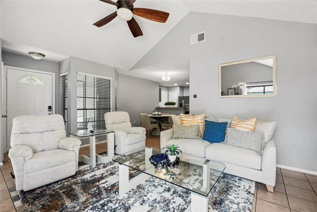 12307 Emery Oaks Road Austin TX 78758