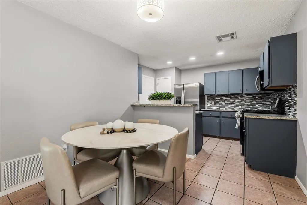12307 Emery Oaks Road Austin TX 78758