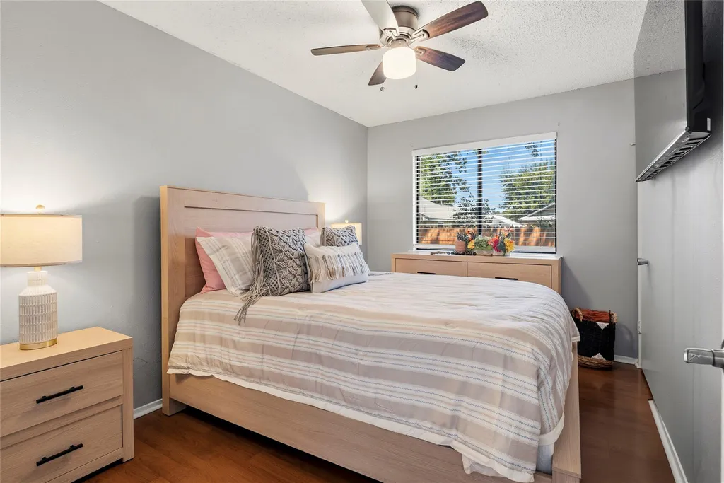 12307 Emery Oaks Road Austin TX 78758