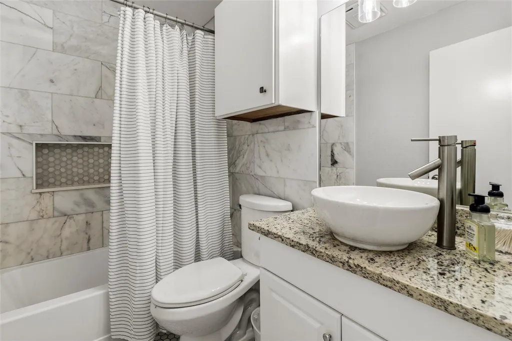 12307 Emery Oaks Road Austin TX 78758