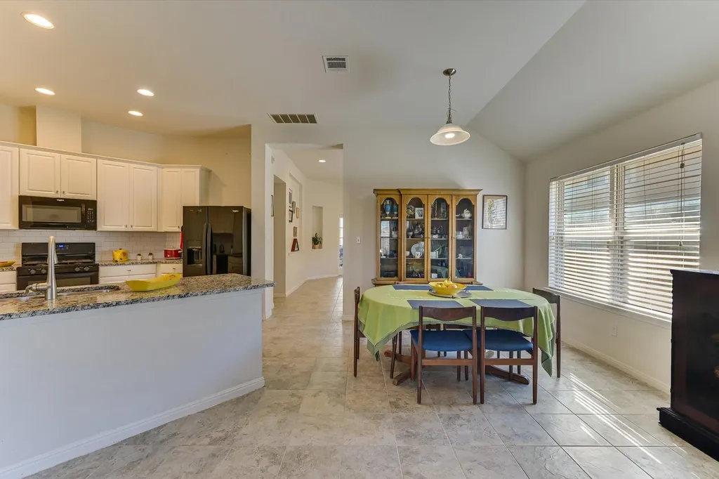 135 Tailwind Drive Kyle TX 78640