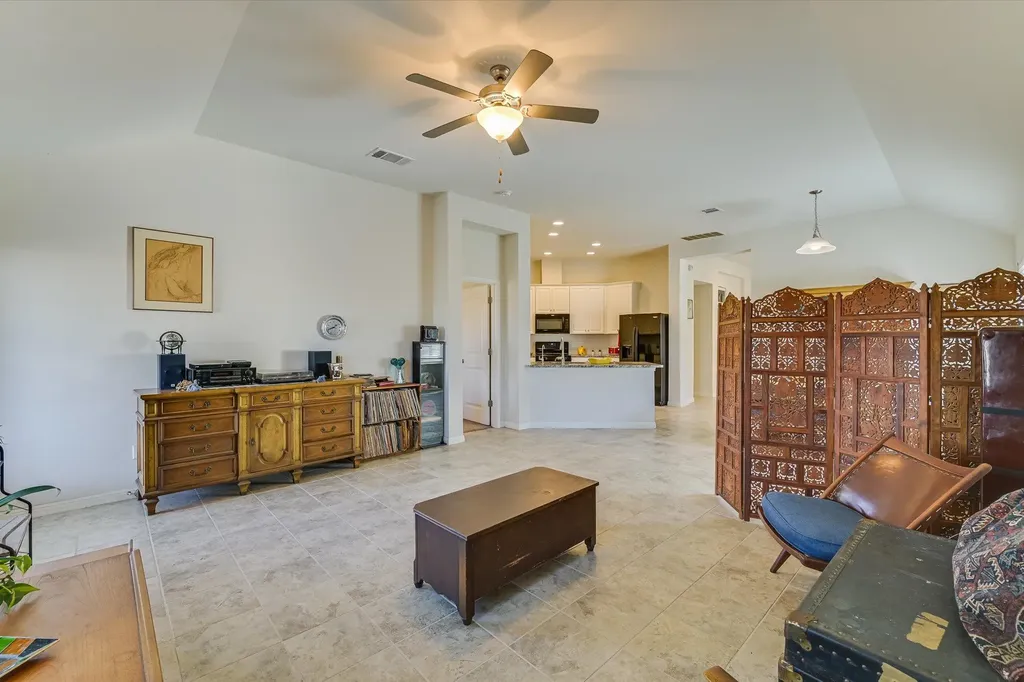 135 Tailwind Drive Kyle TX 78640