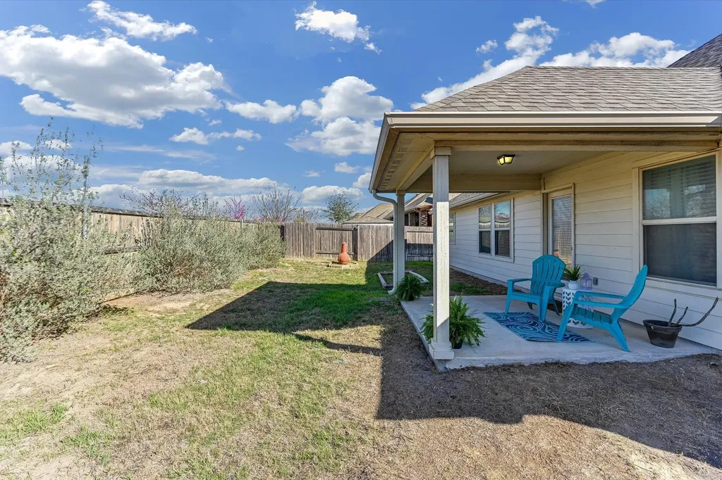135 Tailwind Drive Kyle TX 78640