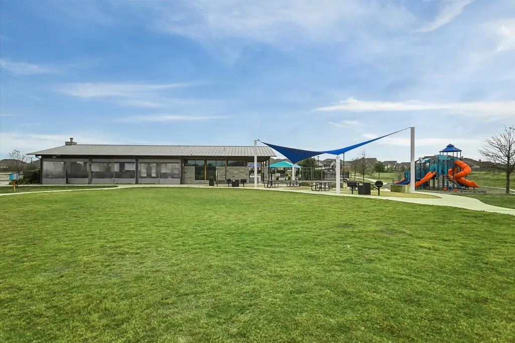 135 Tailwind Drive Kyle TX 78640
