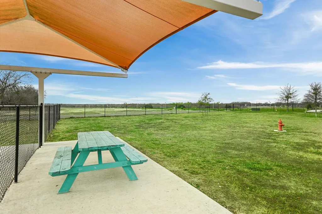 135 Tailwind Drive Kyle TX 78640