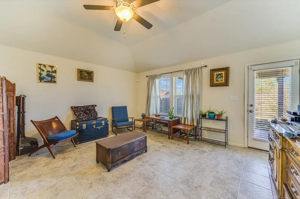 135 Tailwind Drive Kyle TX 78640