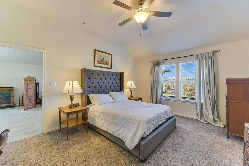 135 Tailwind Drive Kyle TX 78640