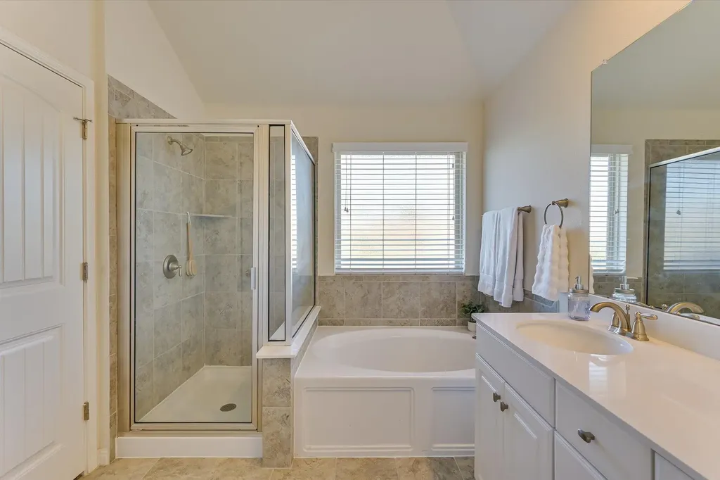 135 Tailwind Drive Kyle TX 78640