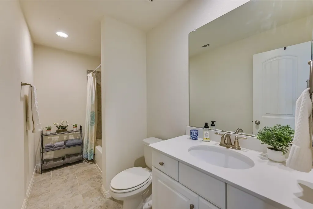 135 Tailwind Drive Kyle TX 78640