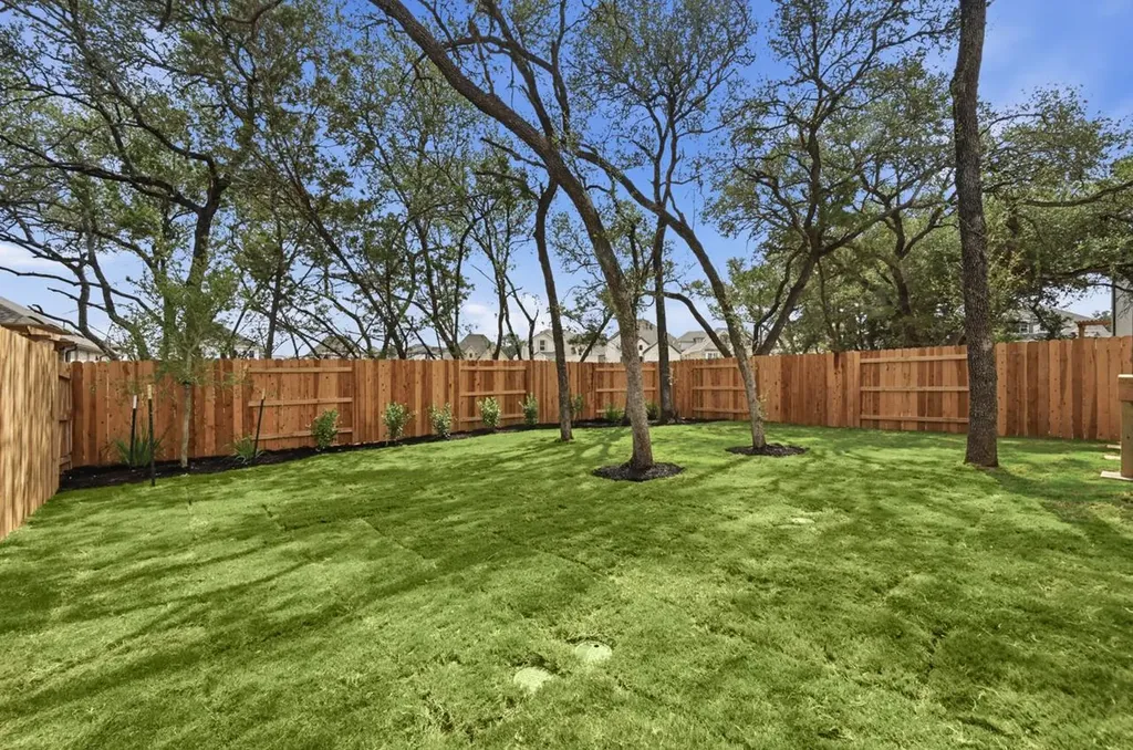 150 High Rock Pass Kyle TX 78640