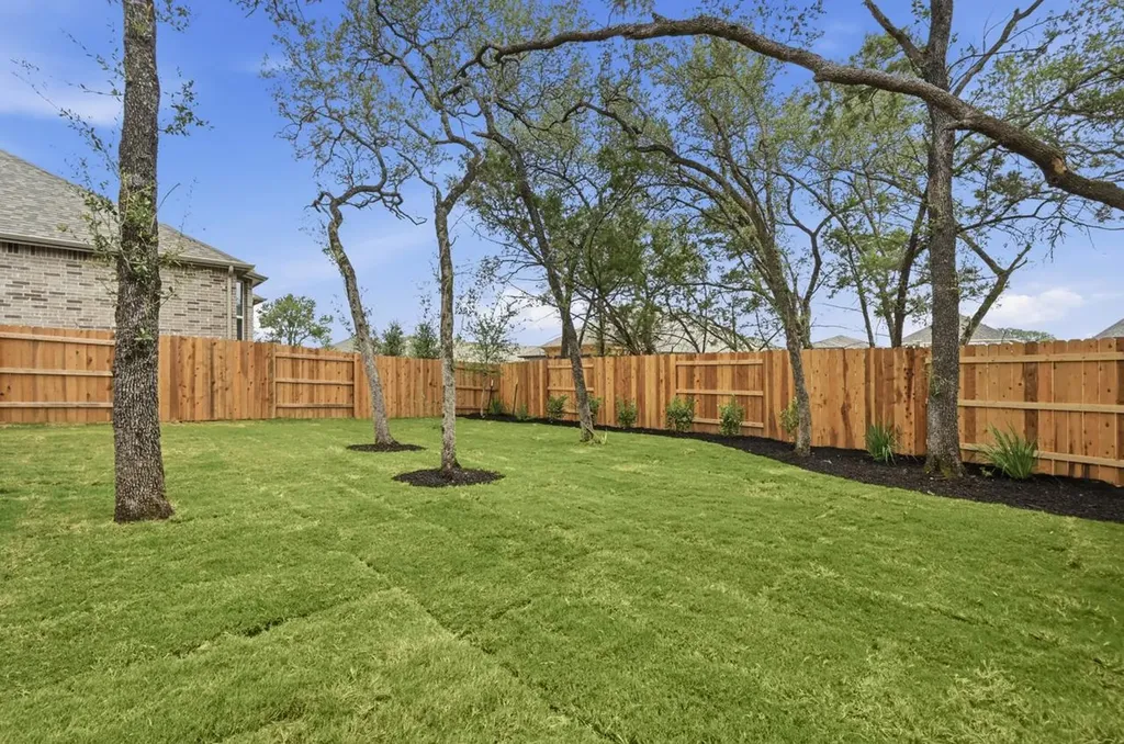 150 High Rock Pass Kyle TX 78640