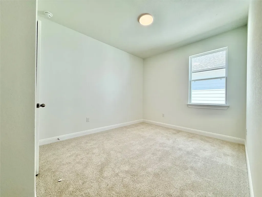 367 Porter Country Parkway Buda TX 78610