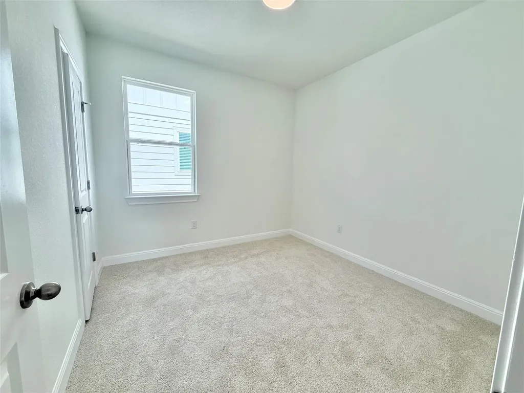367 Porter Country Parkway Buda TX 78610